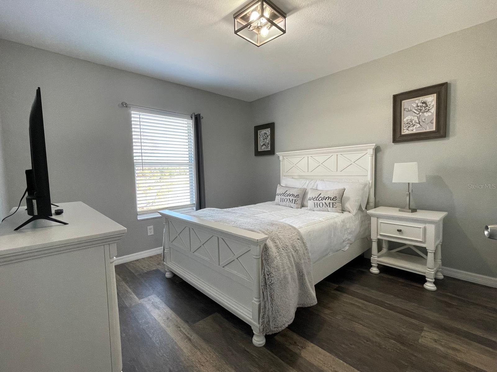 2539 OLD KENT CIR, KISSIMMEE, FL, 34758