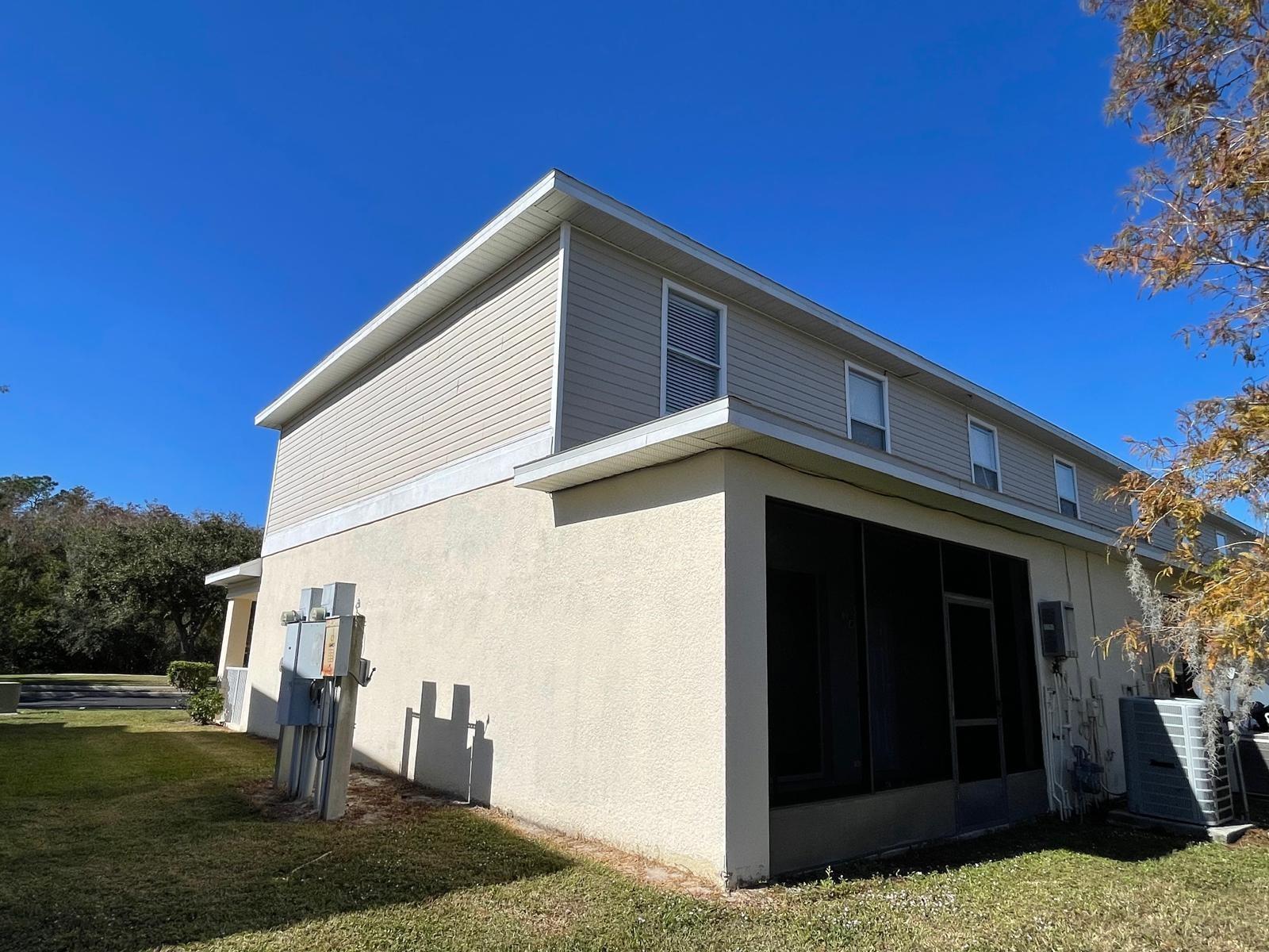 2539 OLD KENT CIR, KISSIMMEE, FL, 34758