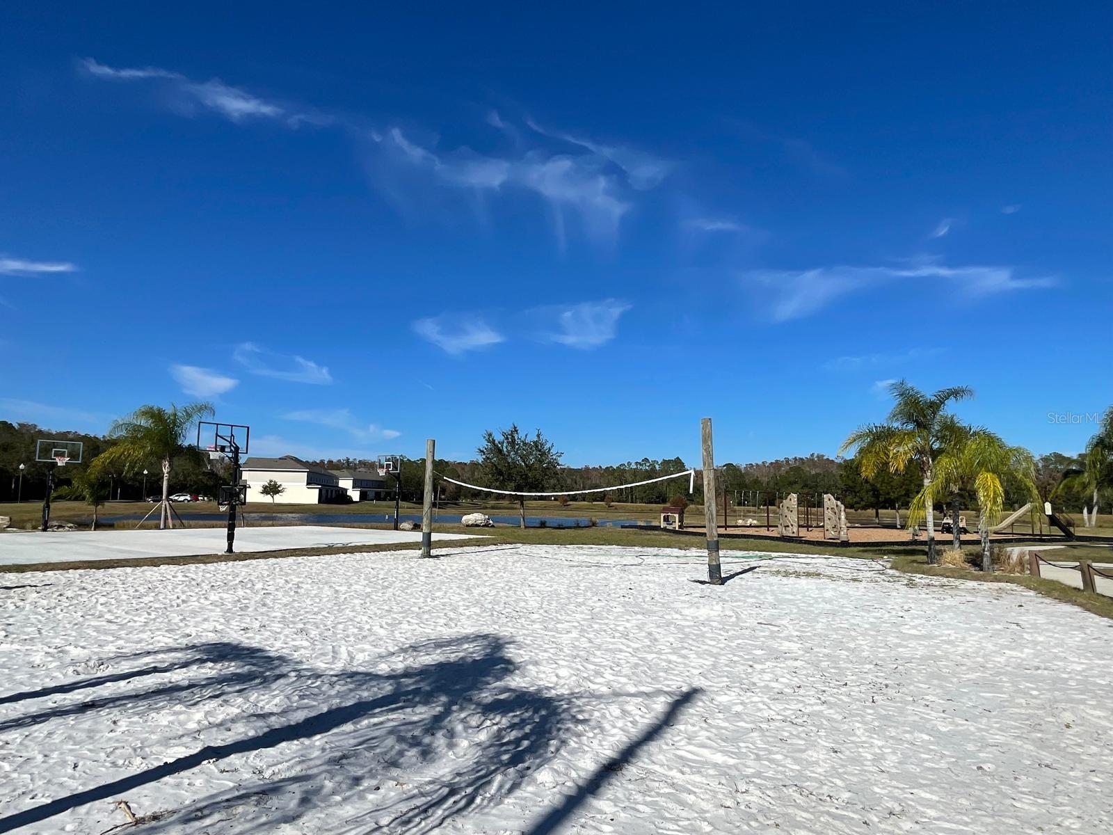 2539 OLD KENT CIR, KISSIMMEE, FL, 34758