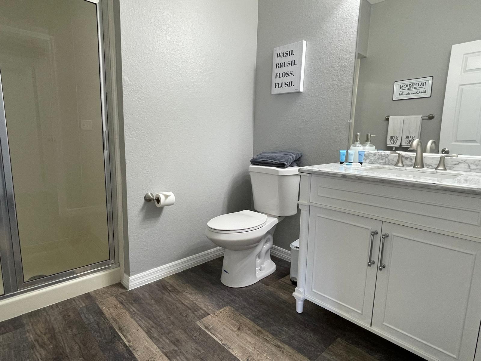 2539 OLD KENT CIR, KISSIMMEE, FL, 34758
