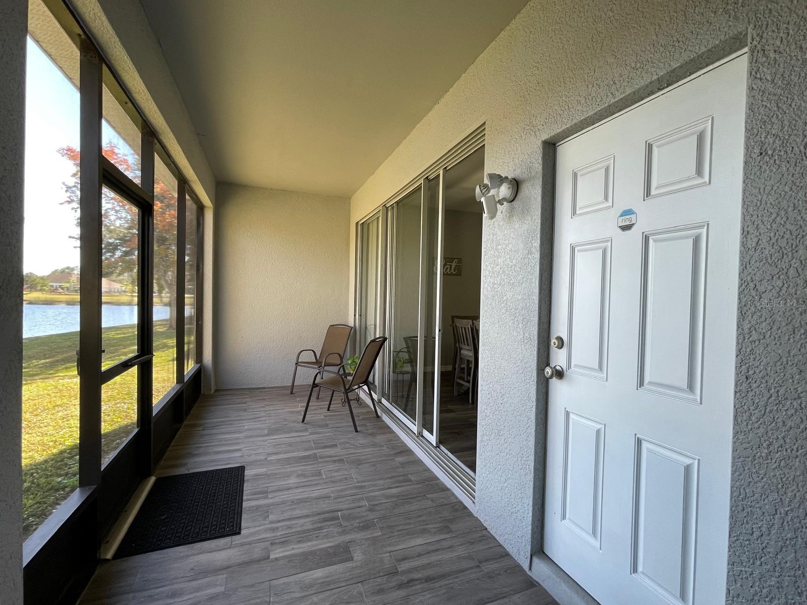2539 OLD KENT CIR, KISSIMMEE, FL, 34758