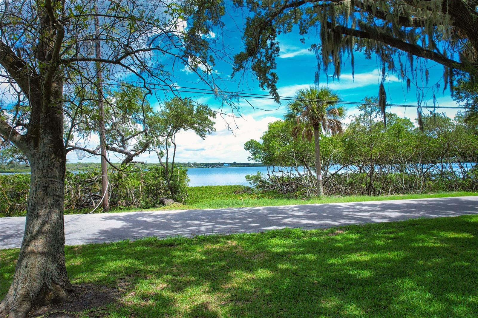 160 BAYSHORE DR, TERRA CEIA, FL, 34250