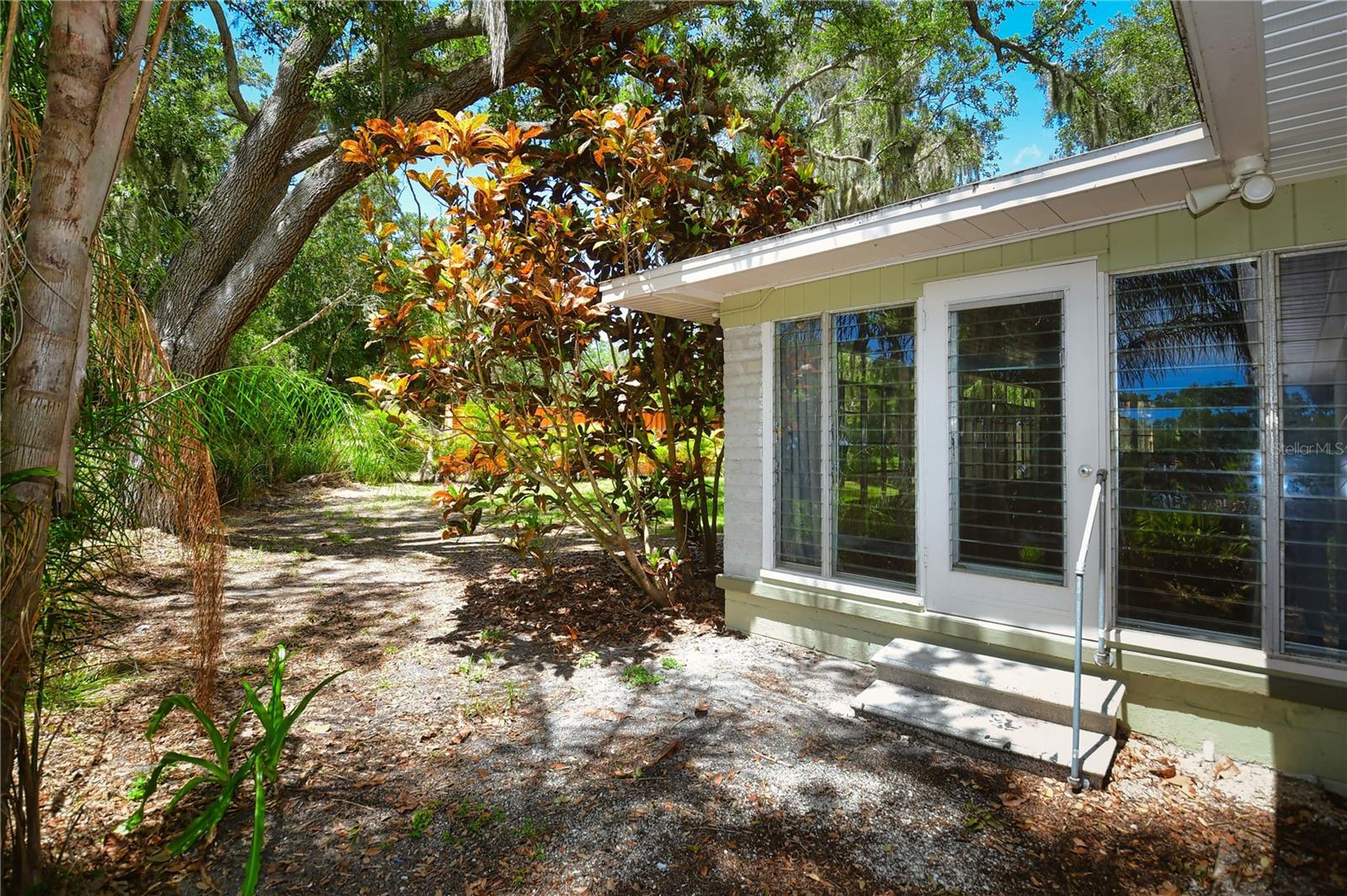 160 BAYSHORE DR, TERRA CEIA, FL, 34250