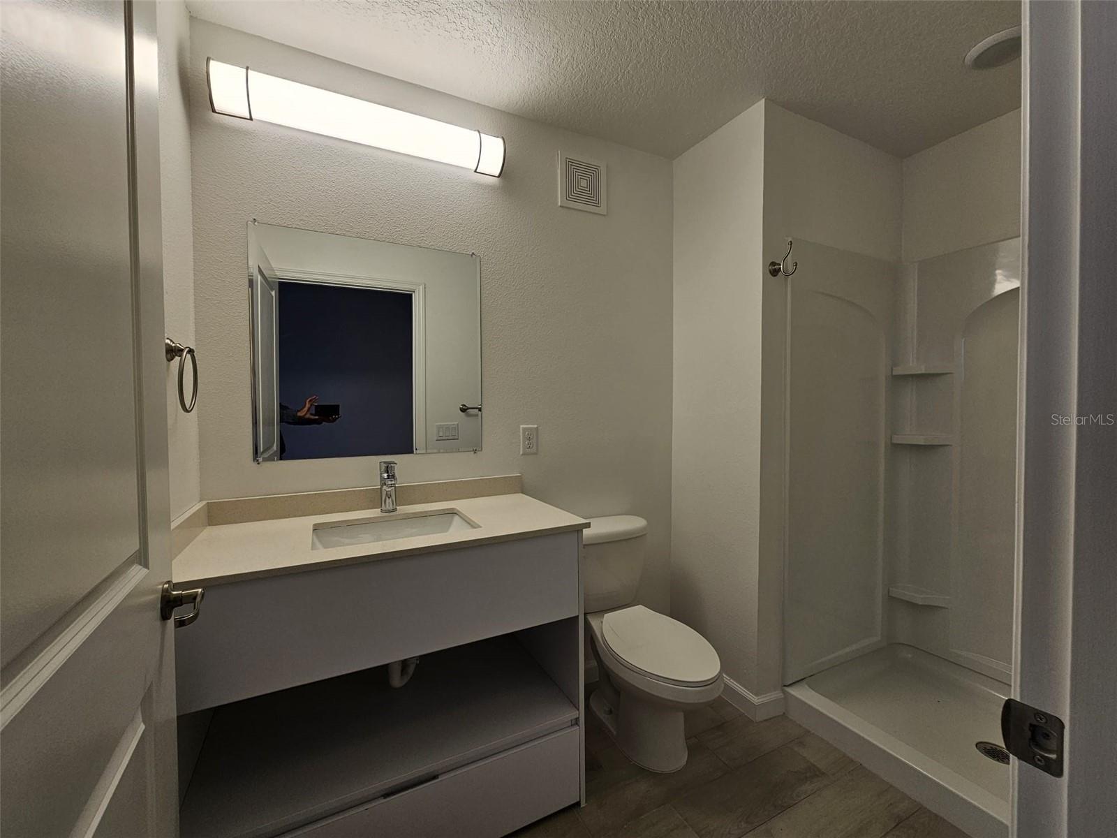 1210 SOUTHSTATION PL #110, ORLANDO, FL, 32809