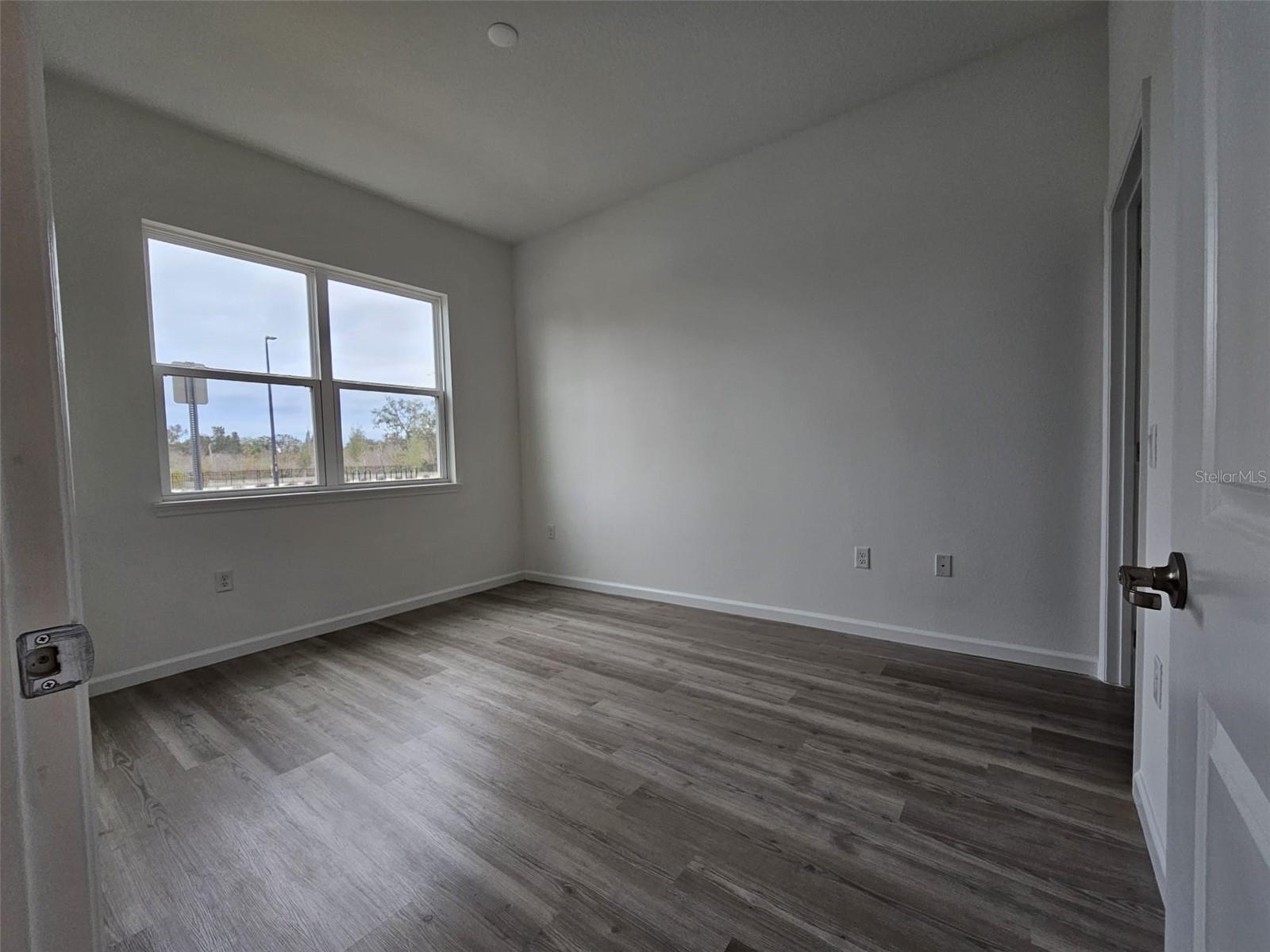 1210 SOUTHSTATION PL #110, ORLANDO, FL, 32809