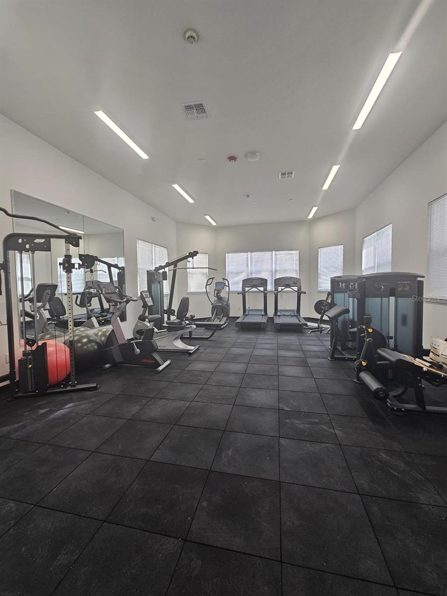 1210 SOUTHSTATION PL #110, ORLANDO, FL, 32809