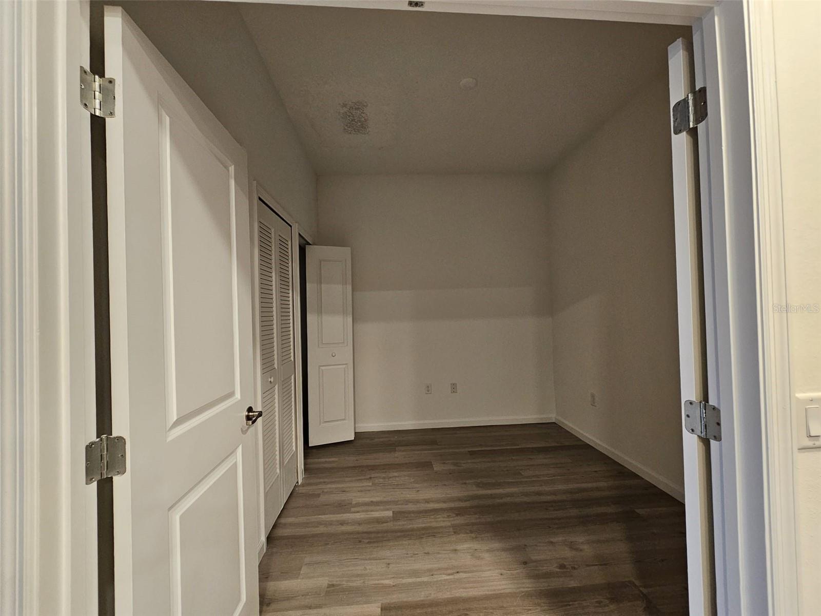 1210 SOUTHSTATION PL #110, ORLANDO, FL, 32809