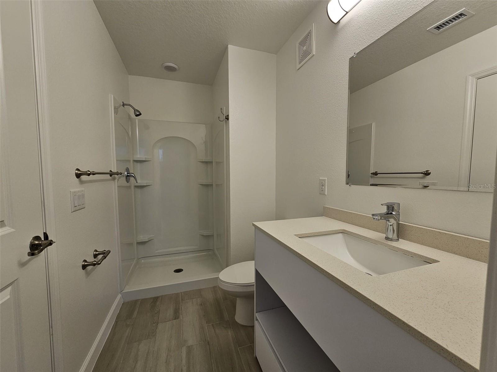 1210 SOUTHSTATION PL #110, ORLANDO, FL, 32809