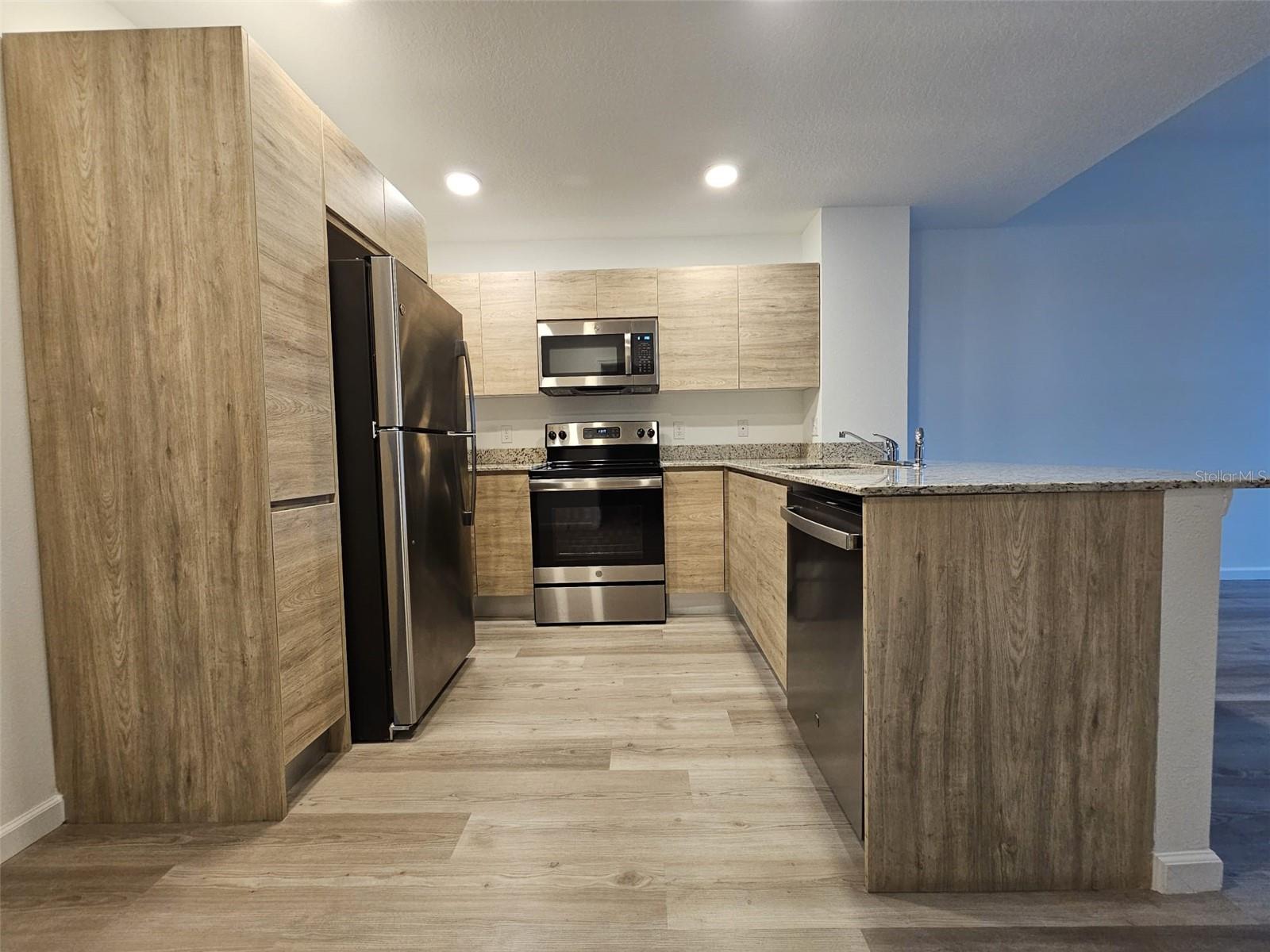 1210 SOUTHSTATION PL #110, ORLANDO, FL, 32809