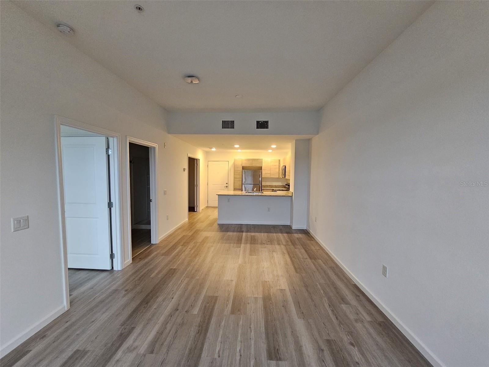 1210 SOUTHSTATION PL #110, ORLANDO, FL, 32809