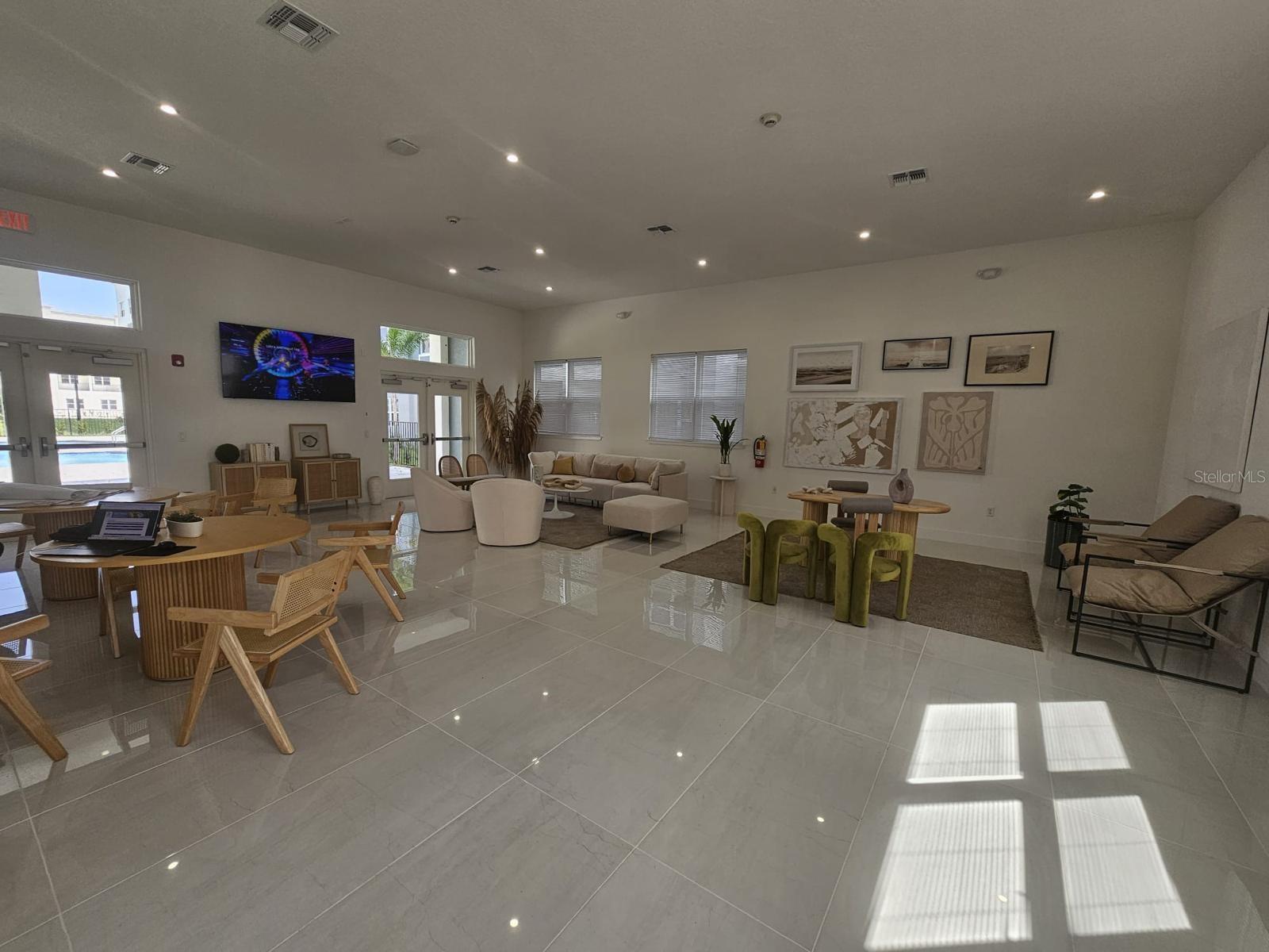 1210 SOUTHSTATION PL #110, ORLANDO, FL, 32809