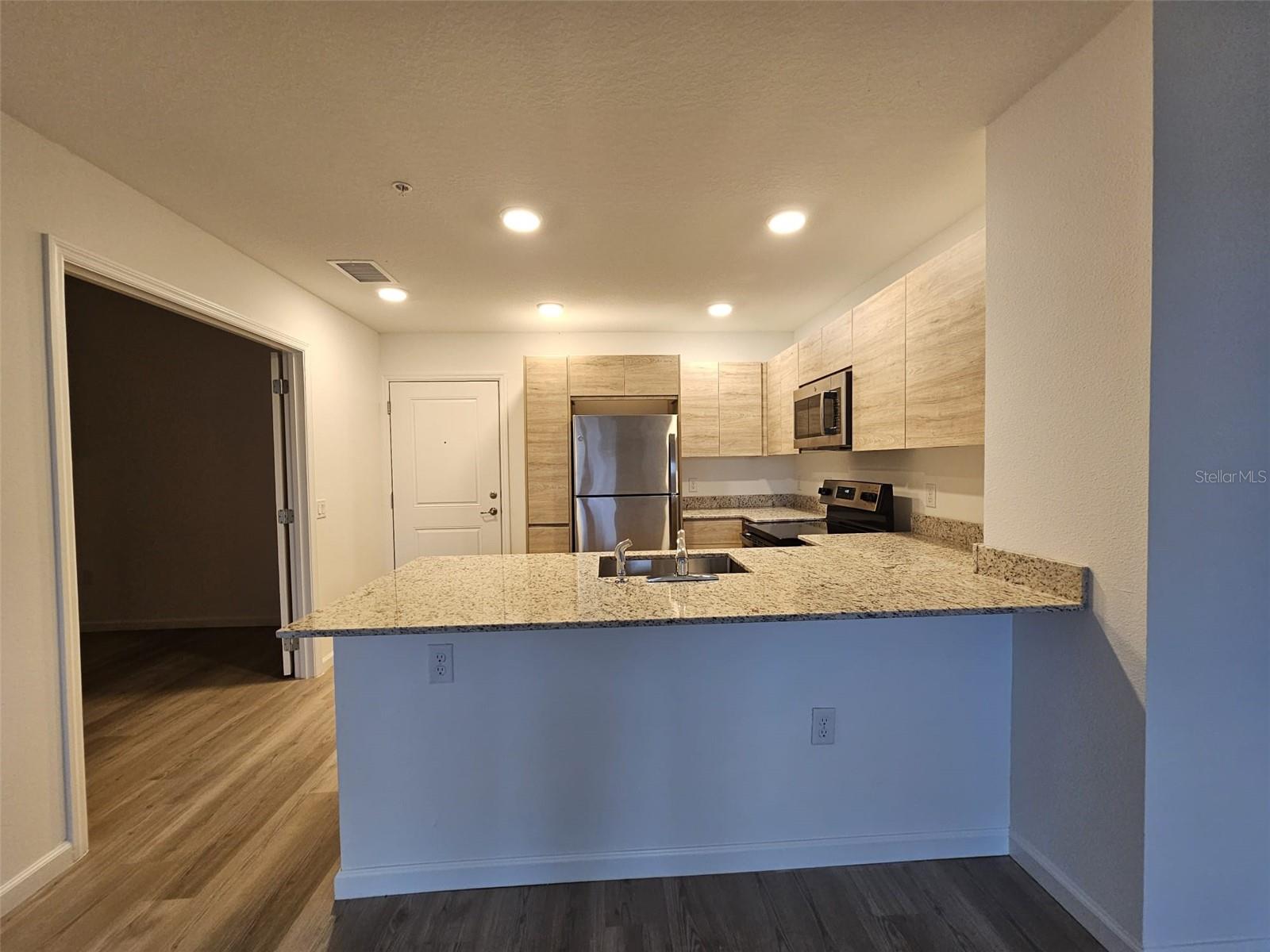 1210 SOUTHSTATION PL #110, ORLANDO, FL, 32809