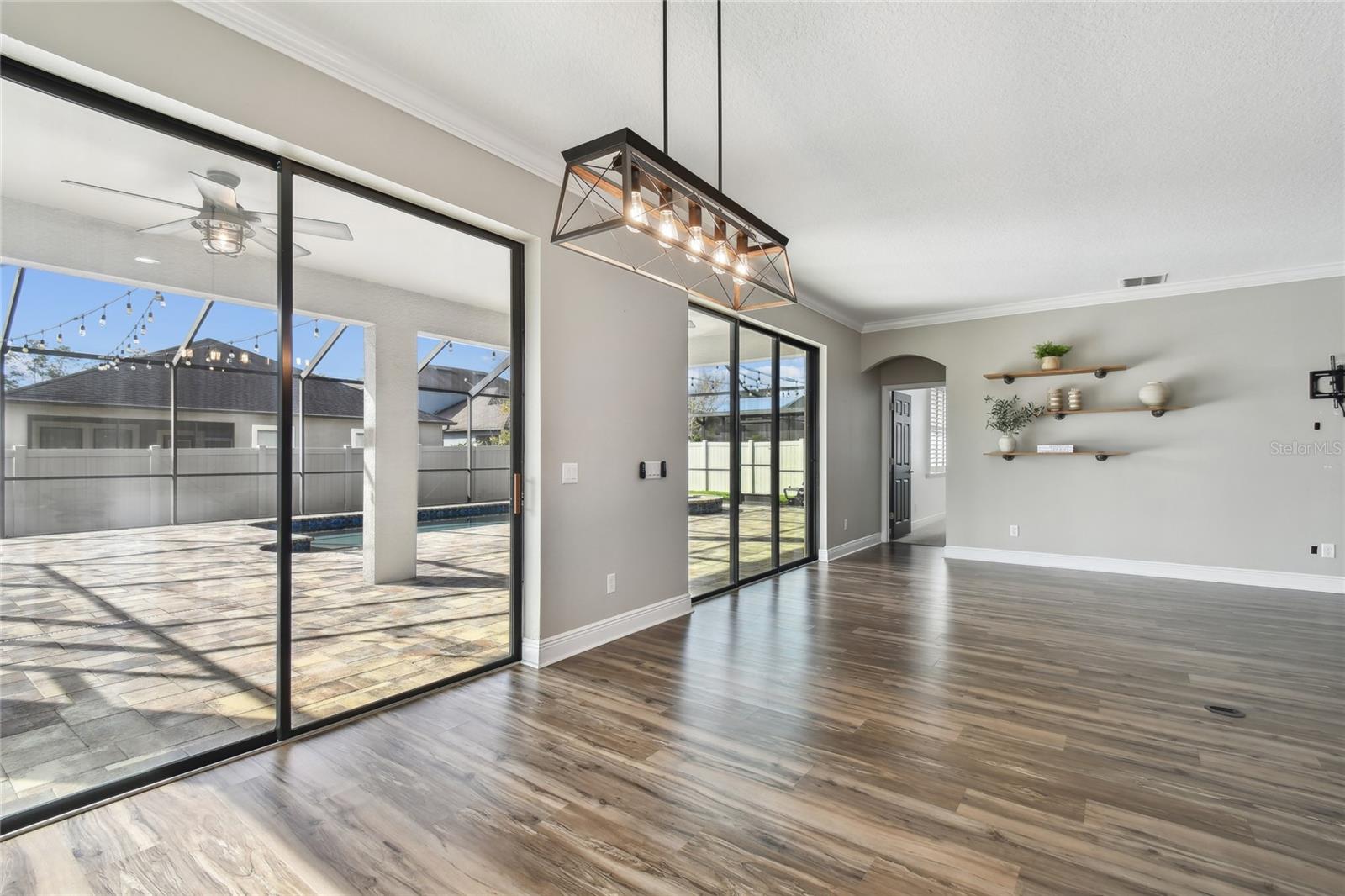 21752 BRISKE MORNING AVE, LAND O LAKES, FL, 34637