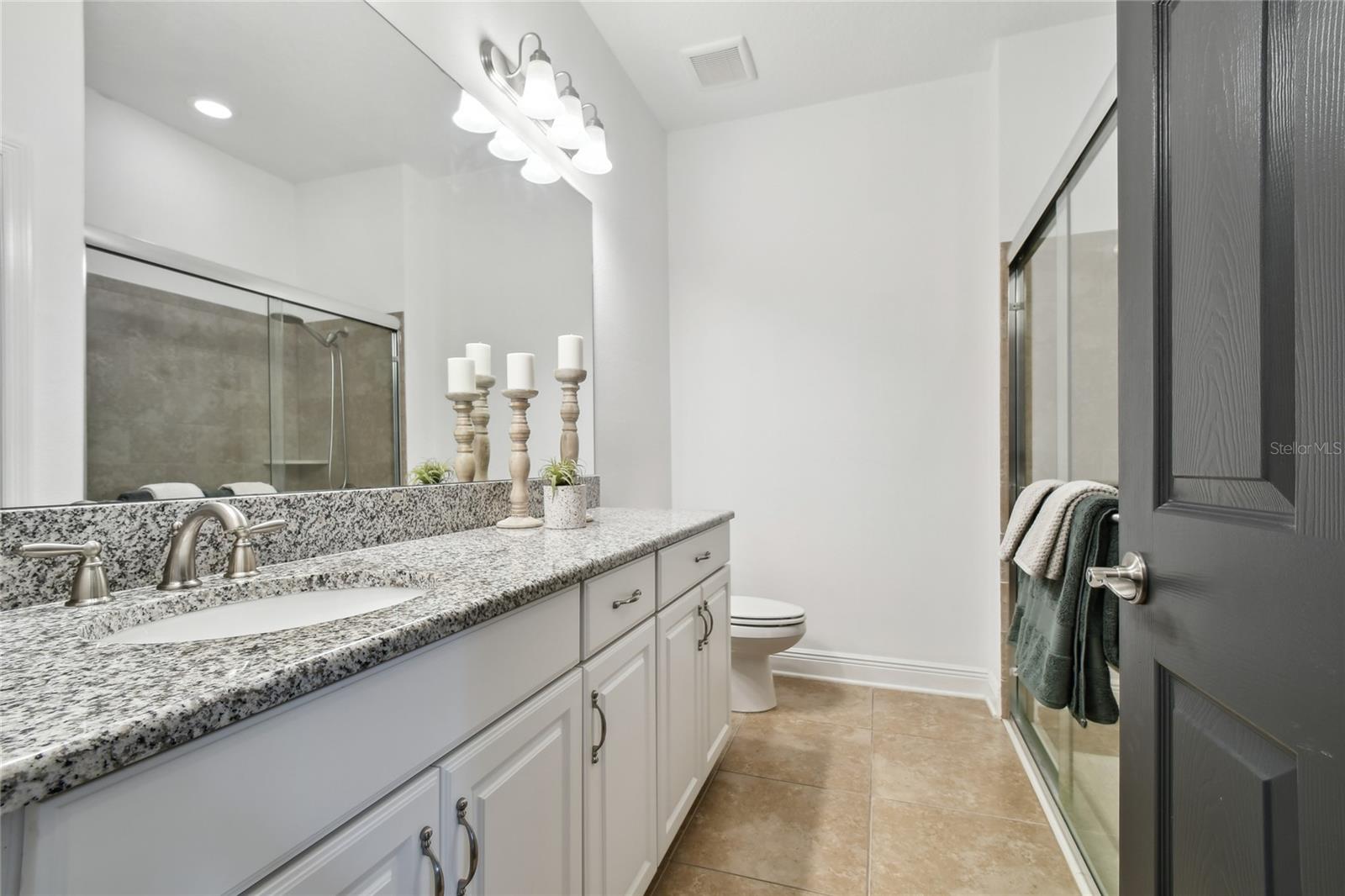 21752 BRISKE MORNING AVE, LAND O LAKES, FL, 34637