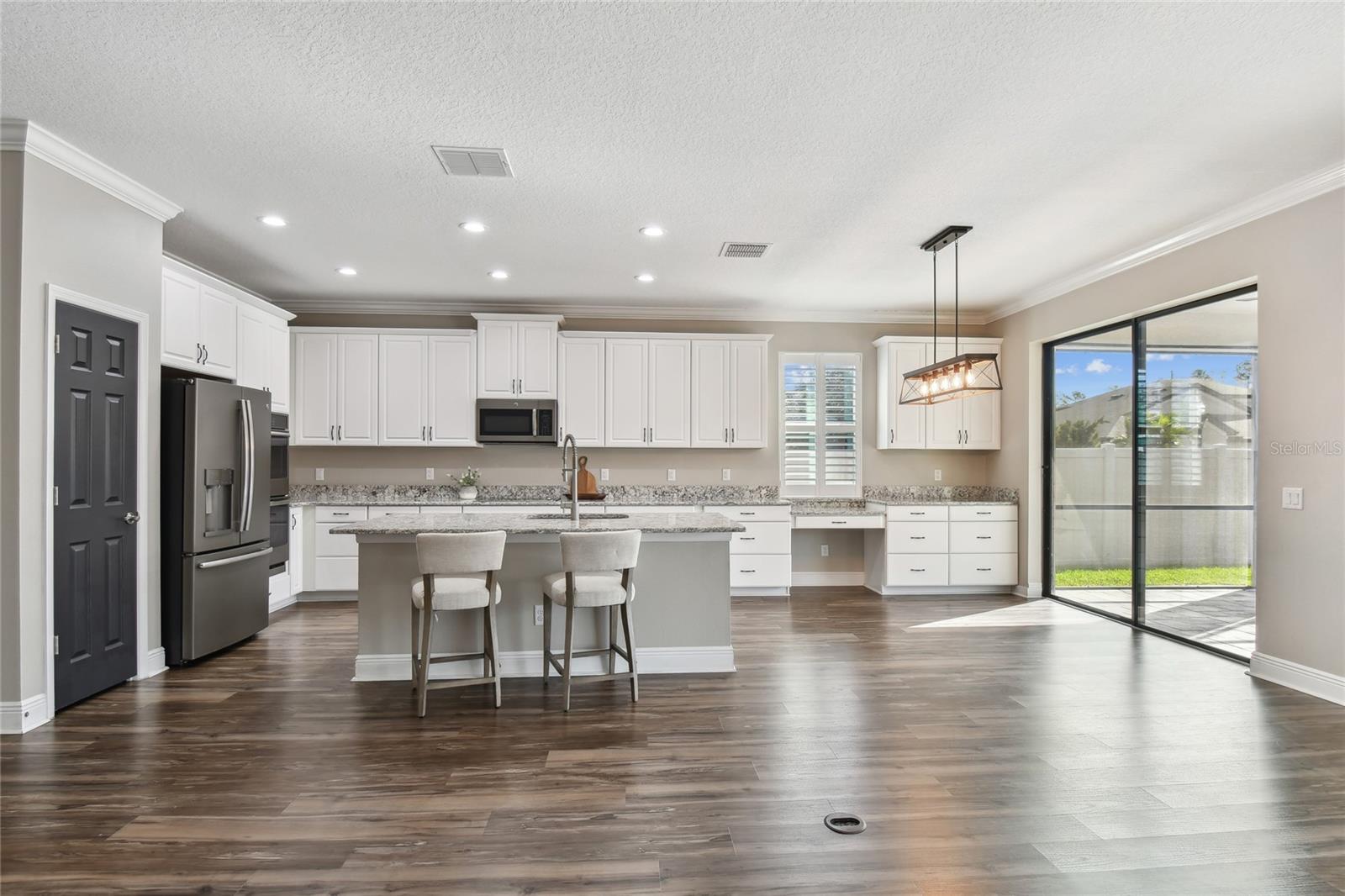 21752 BRISKE MORNING AVE, LAND O LAKES, FL, 34637