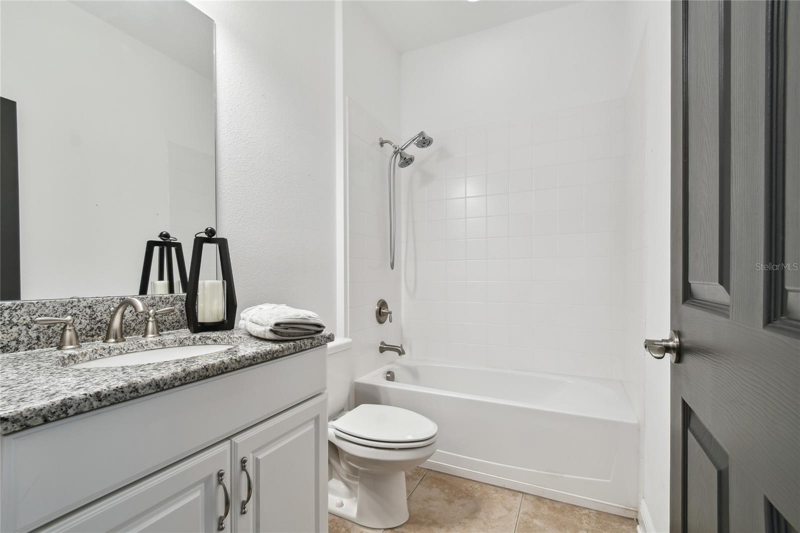 21752 BRISKE MORNING AVE, LAND O LAKES, FL, 34637