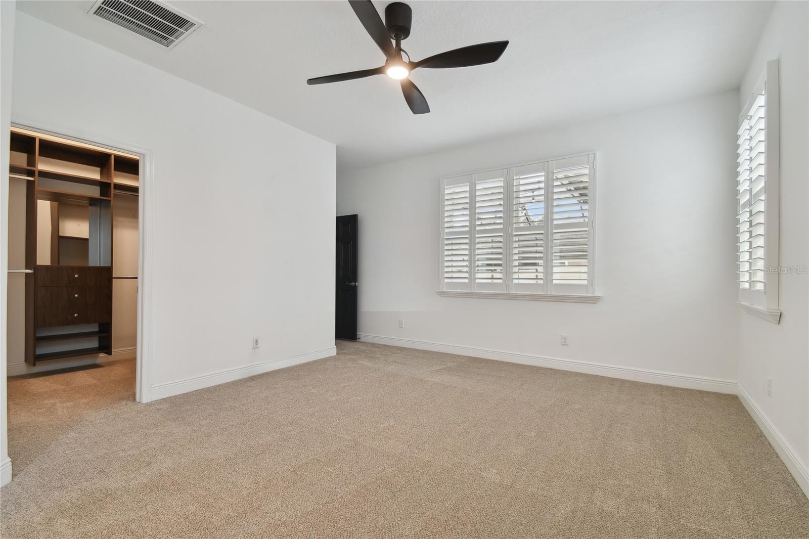 21752 BRISKE MORNING AVE, LAND O LAKES, FL, 34637