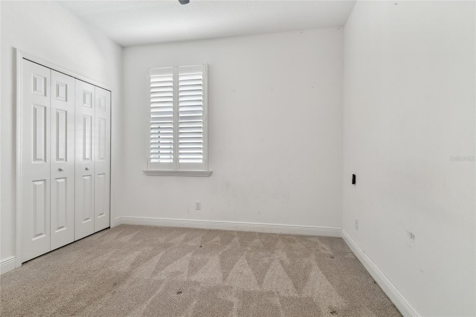 21752 BRISKE MORNING AVE, LAND O LAKES, FL, 34637