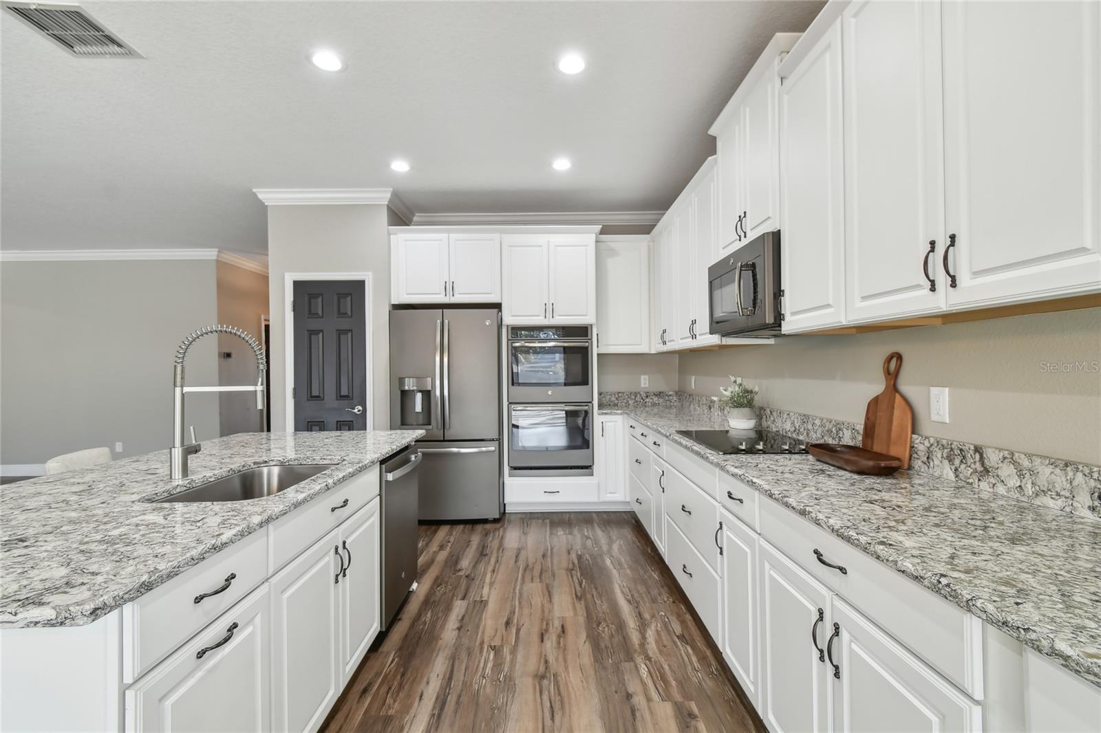 21752 BRISKE MORNING AVE, LAND O LAKES, FL, 34637