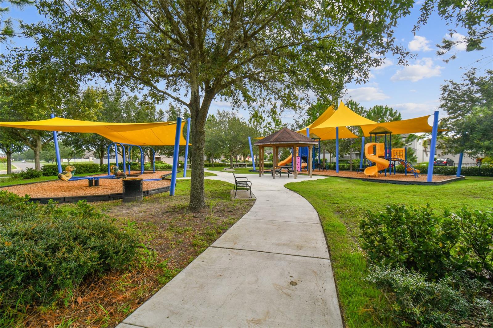 21752 BRISKE MORNING AVE, LAND O LAKES, FL, 34637