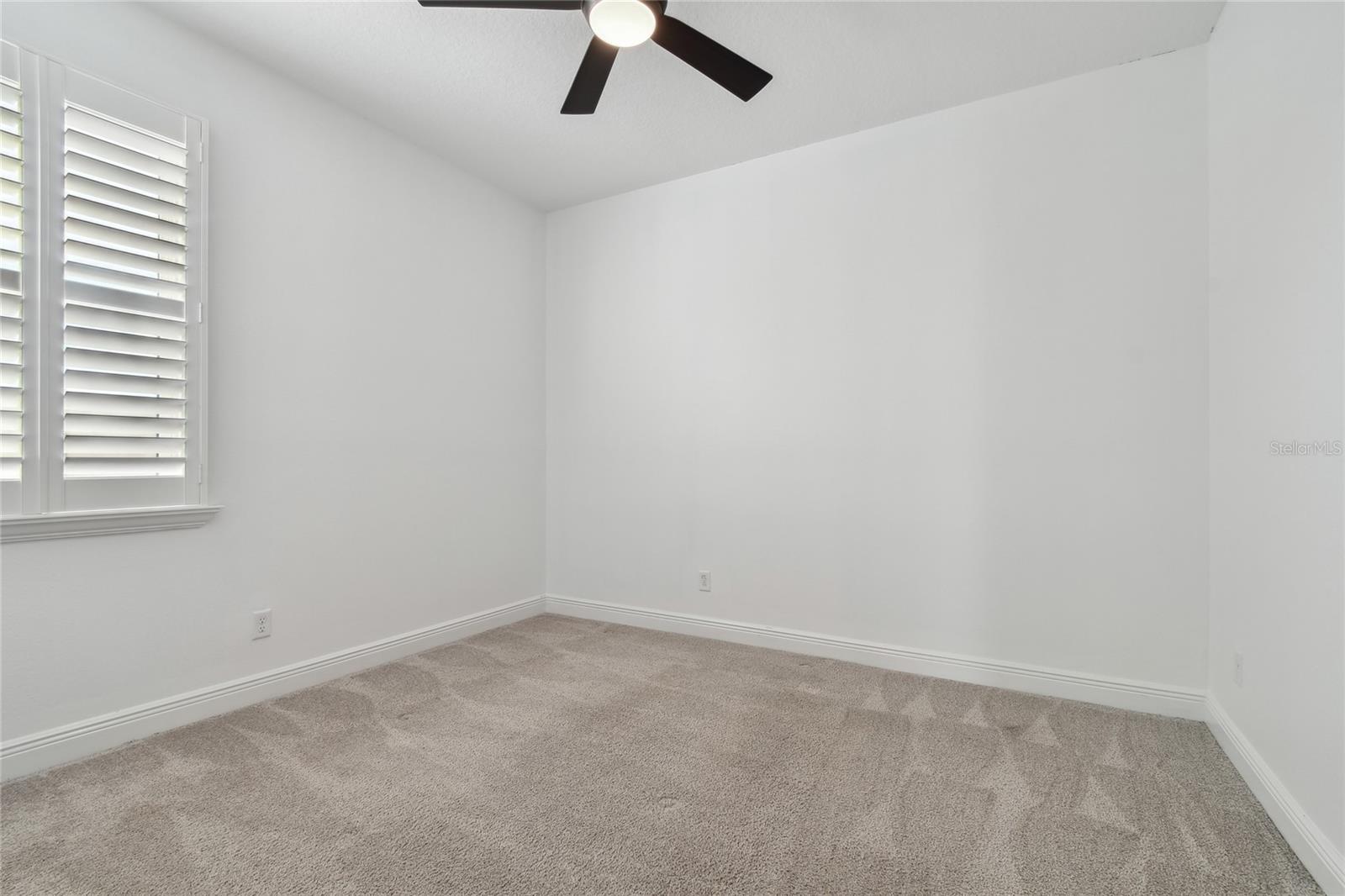 21752 BRISKE MORNING AVE, LAND O LAKES, FL, 34637