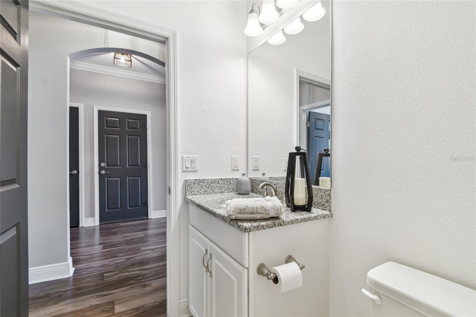 21752 BRISKE MORNING AVE, LAND O LAKES, FL, 34637