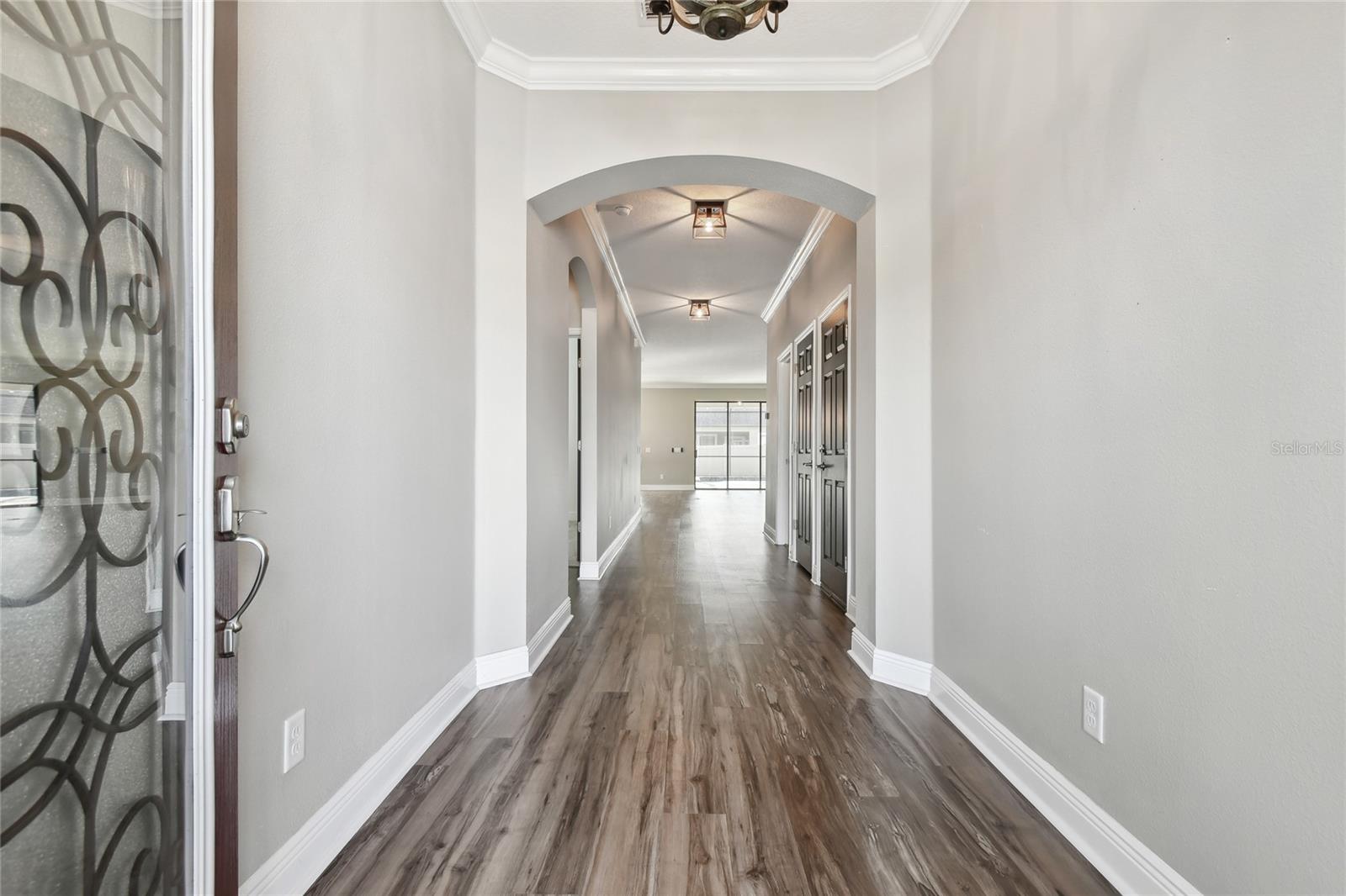 21752 BRISKE MORNING AVE, LAND O LAKES, FL, 34637