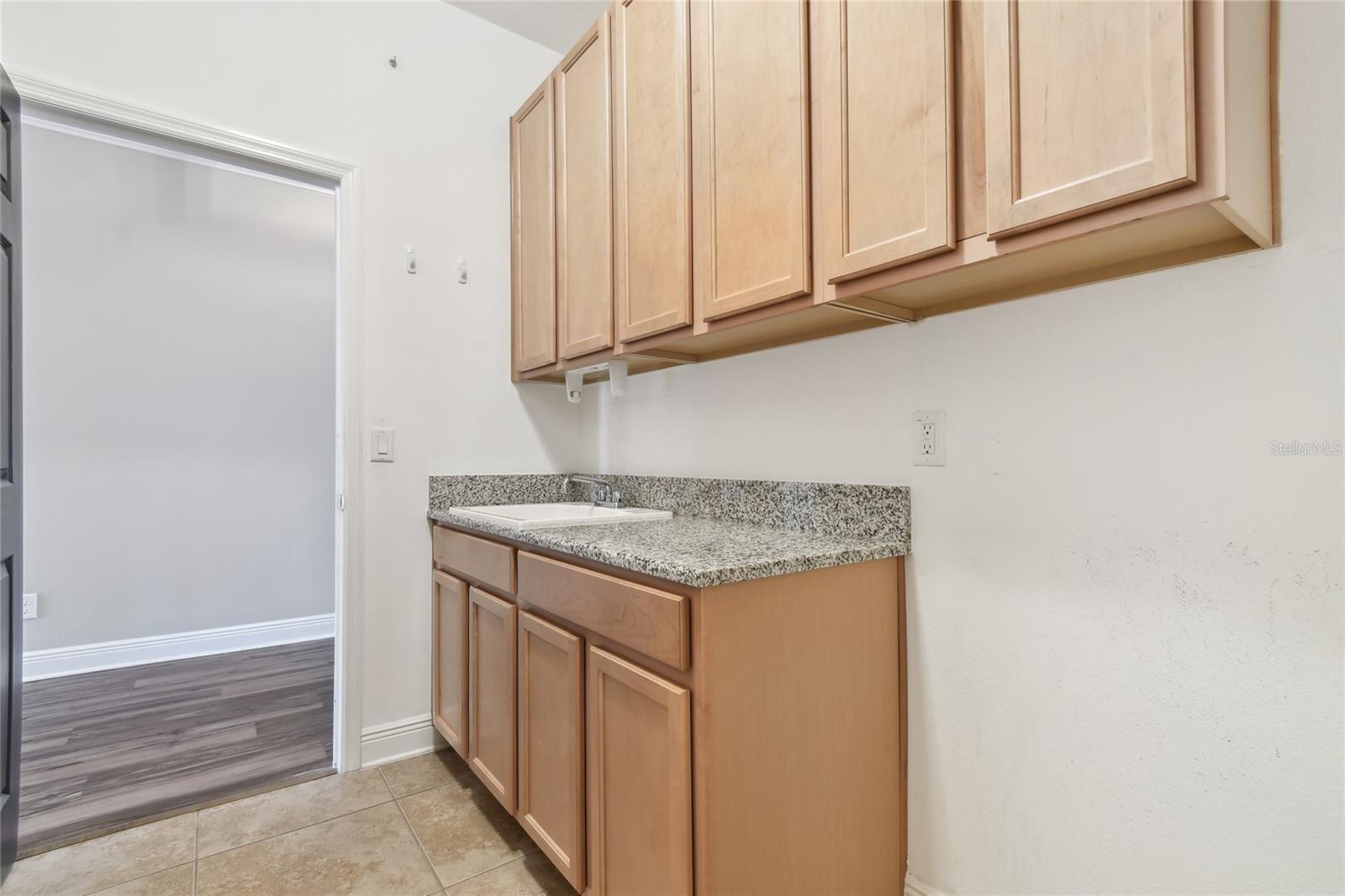21752 BRISKE MORNING AVE, LAND O LAKES, FL, 34637