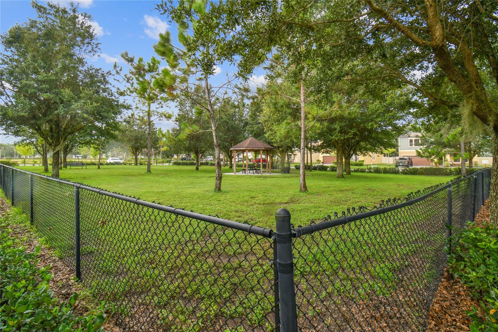 21752 BRISKE MORNING AVE, LAND O LAKES, FL, 34637