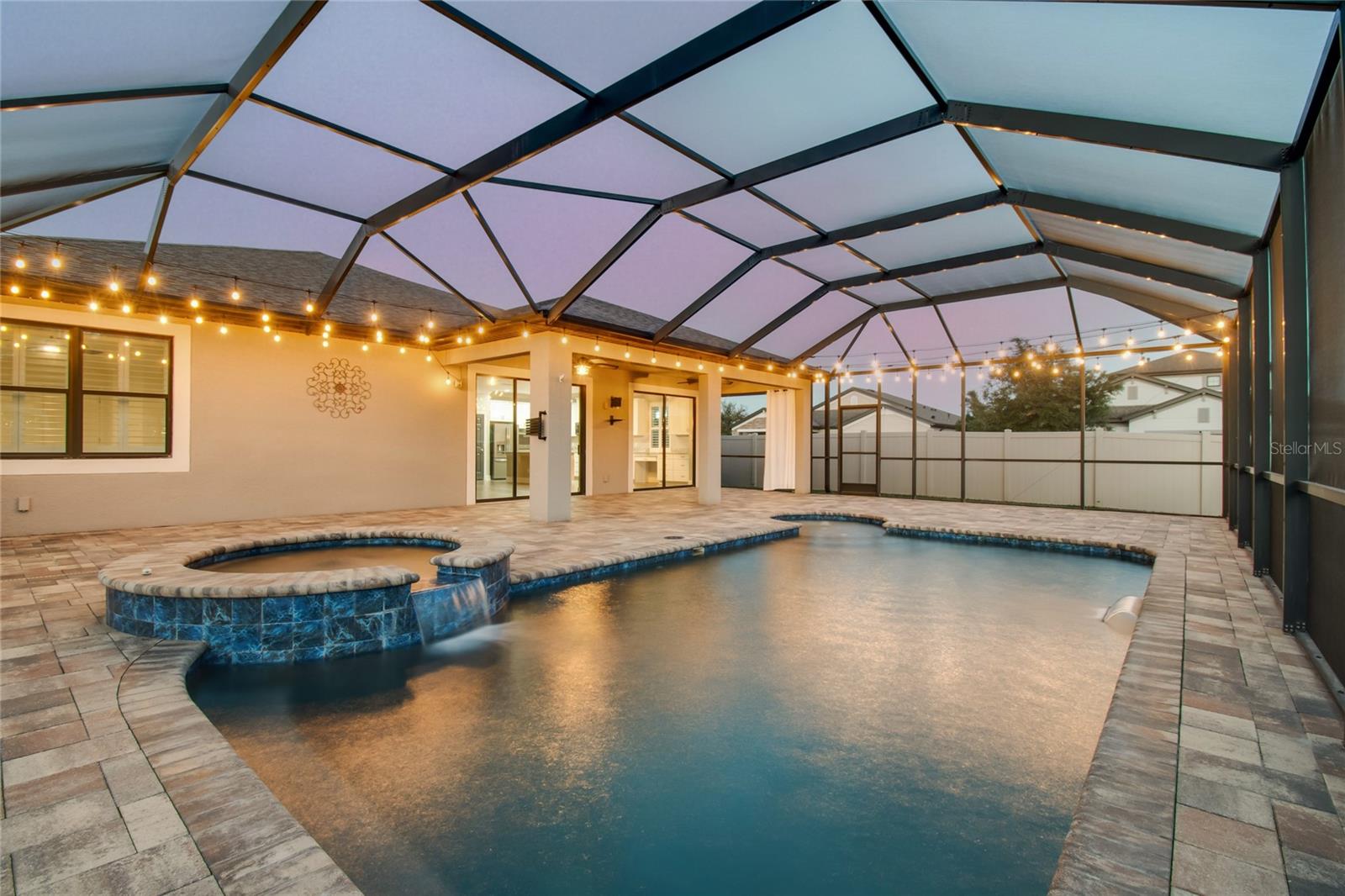 21752 BRISKE MORNING AVE, LAND O LAKES, FL, 34637