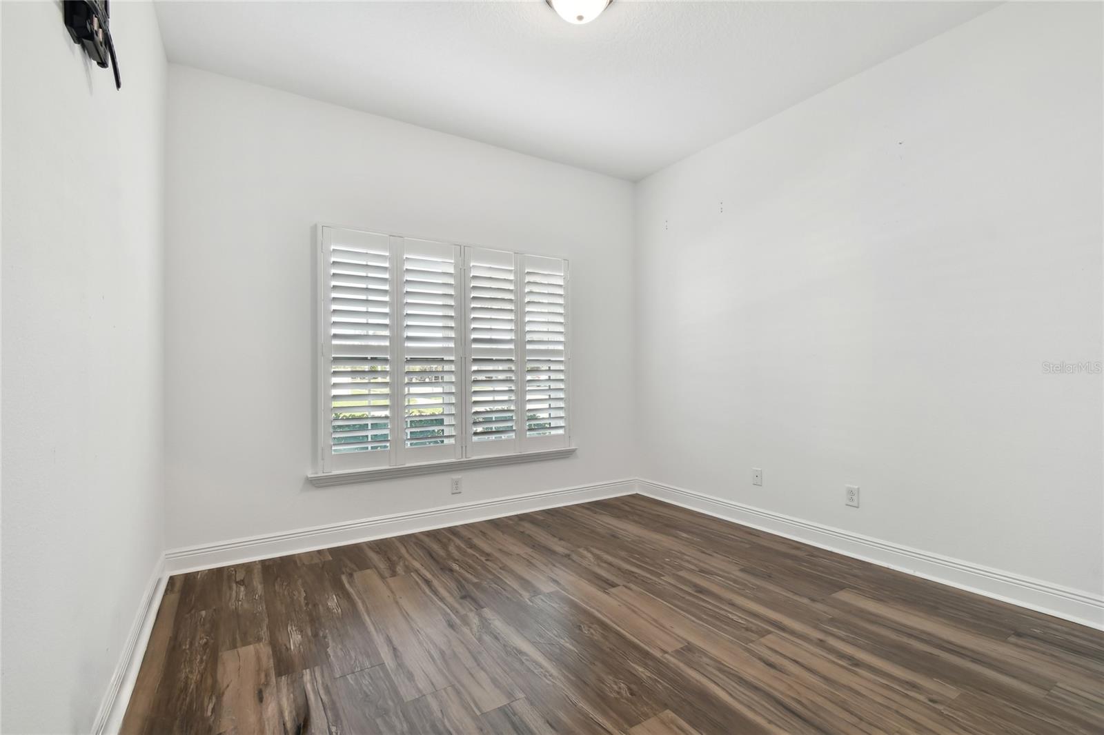 21752 BRISKE MORNING AVE, LAND O LAKES, FL, 34637