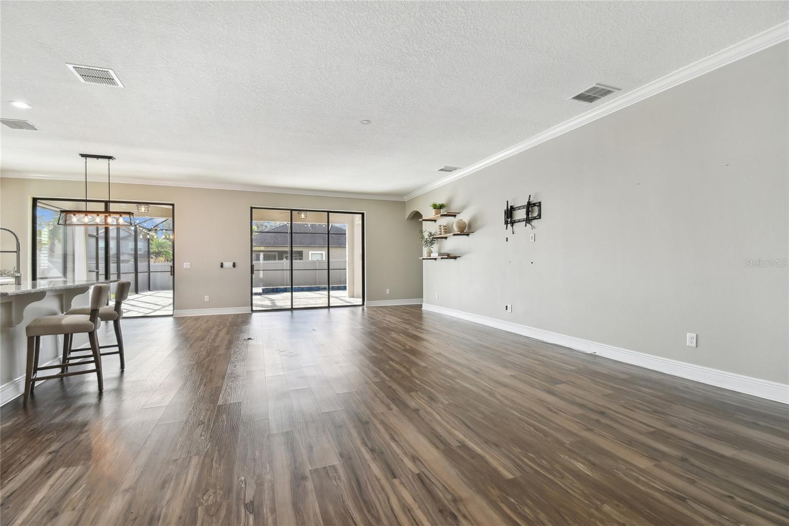 21752 BRISKE MORNING AVE, LAND O LAKES, FL, 34637