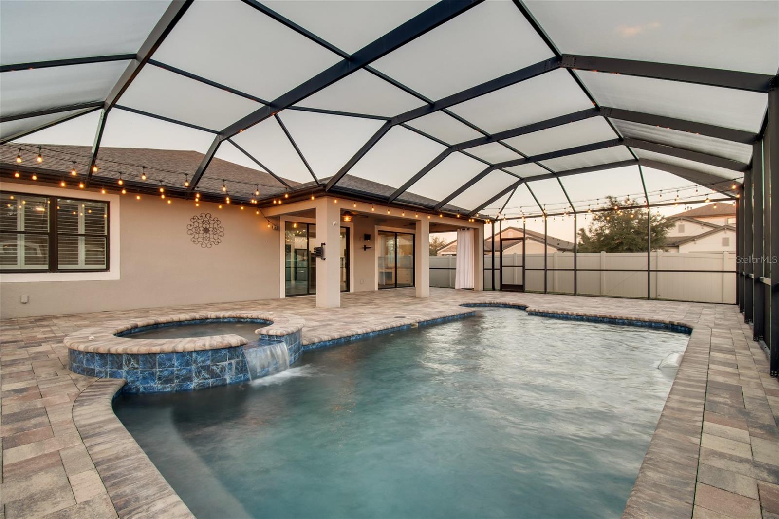 21752 BRISKE MORNING AVE, LAND O LAKES, FL, 34637