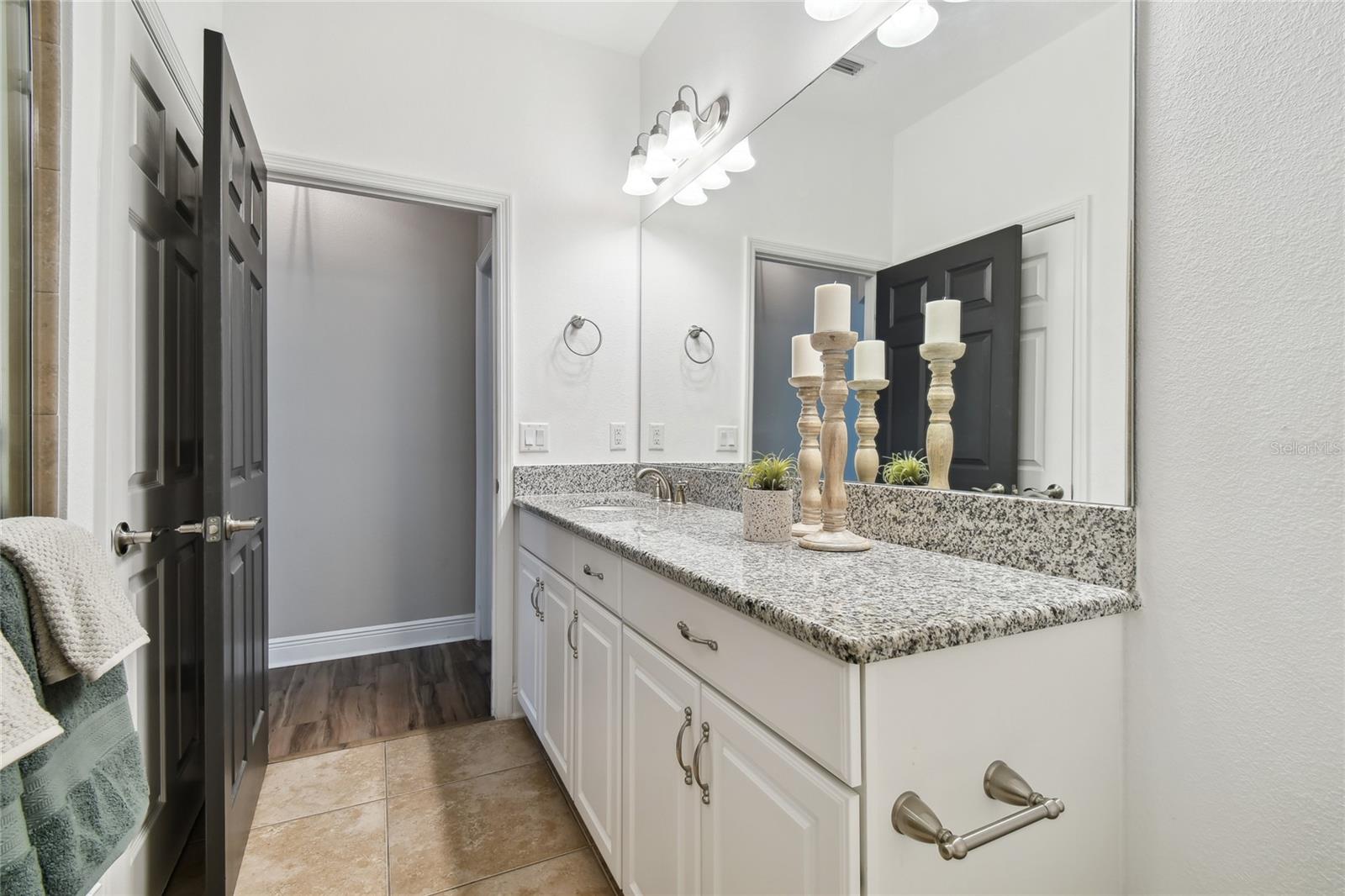 21752 BRISKE MORNING AVE, LAND O LAKES, FL, 34637