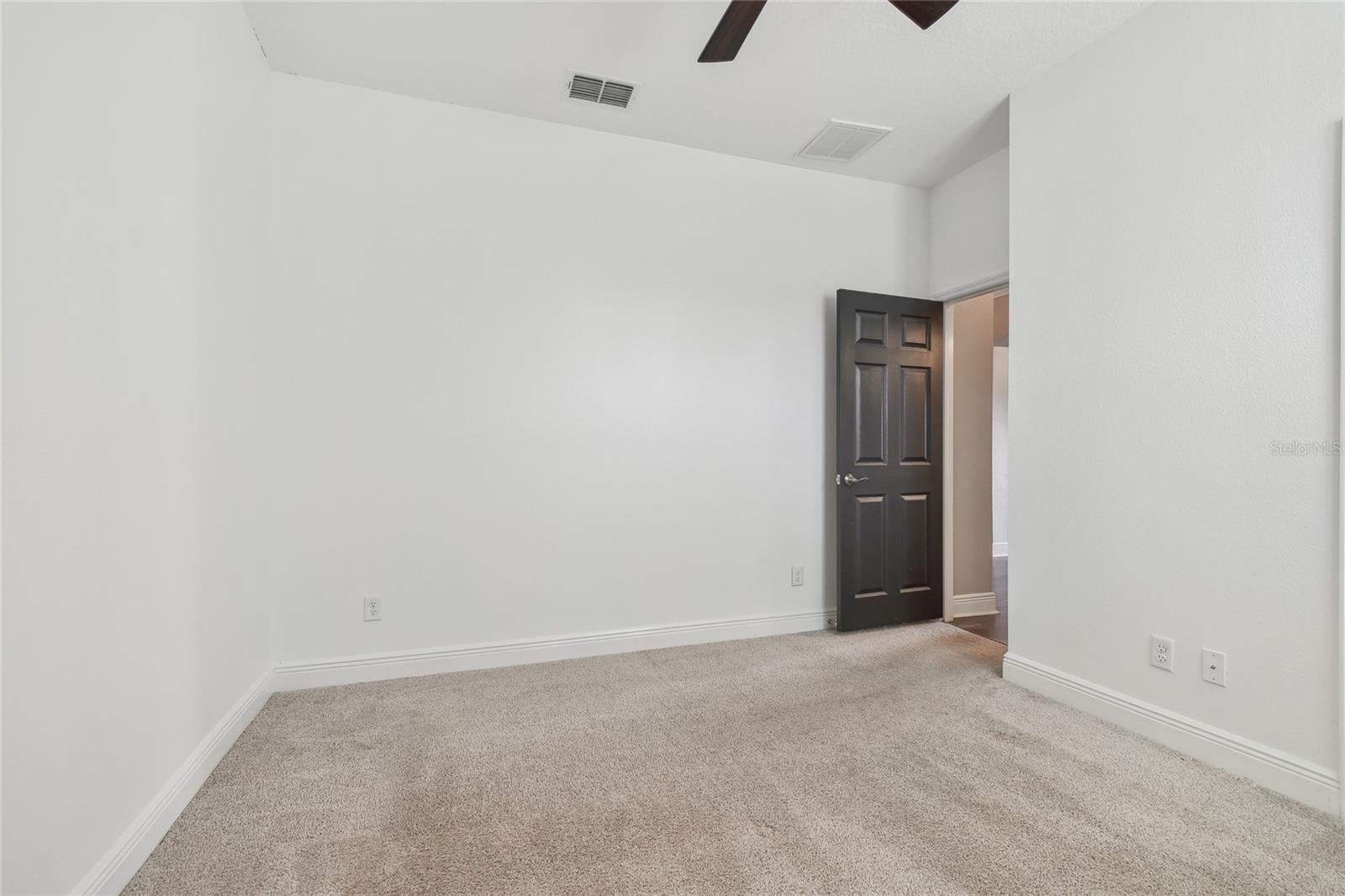 21752 BRISKE MORNING AVE, LAND O LAKES, FL, 34637