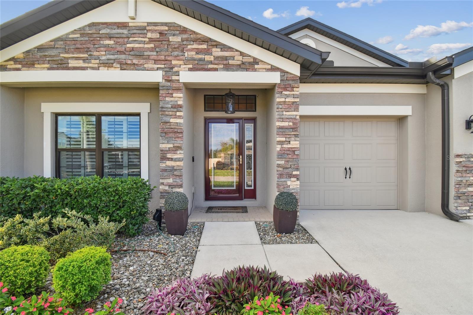 21752 BRISKE MORNING AVE, LAND O LAKES, FL, 34637