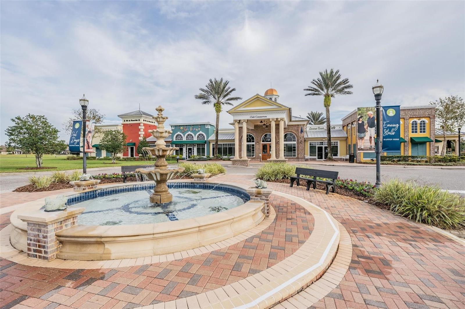 21752 BRISKE MORNING AVE, LAND O LAKES, FL, 34637