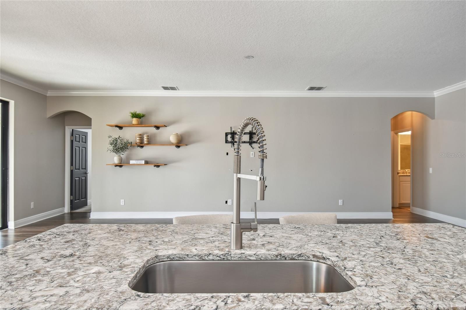 21752 BRISKE MORNING AVE, LAND O LAKES, FL, 34637