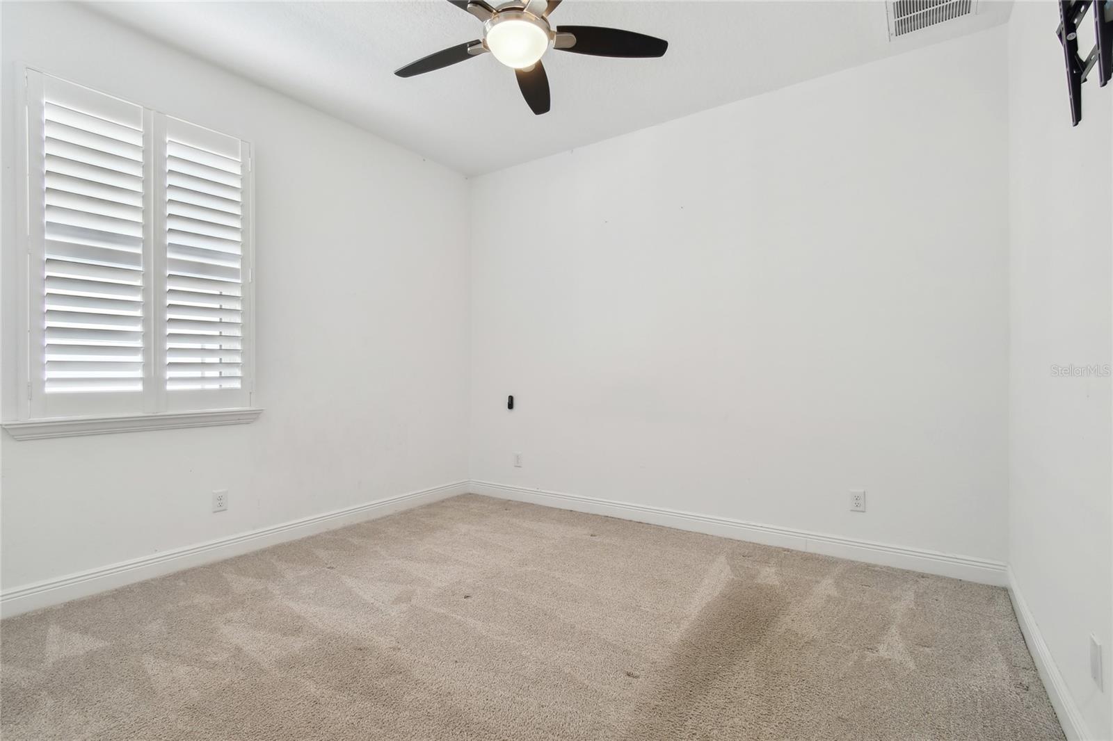 21752 BRISKE MORNING AVE, LAND O LAKES, FL, 34637