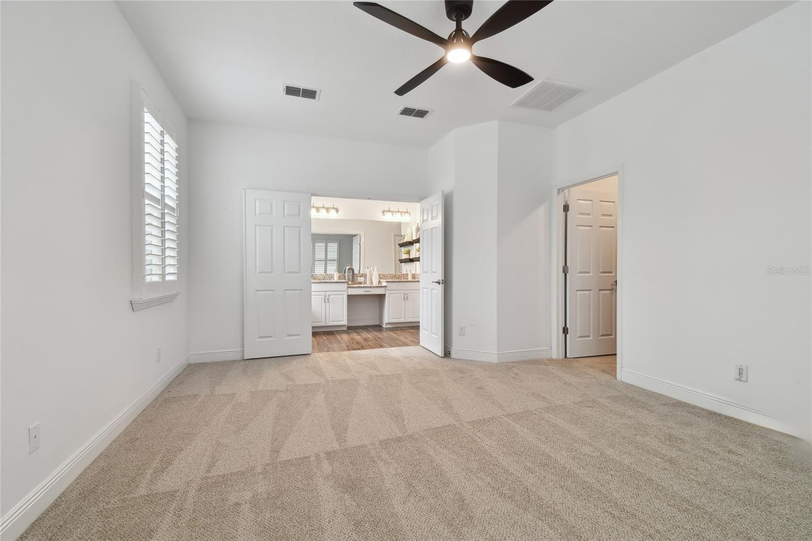 21752 BRISKE MORNING AVE, LAND O LAKES, FL, 34637