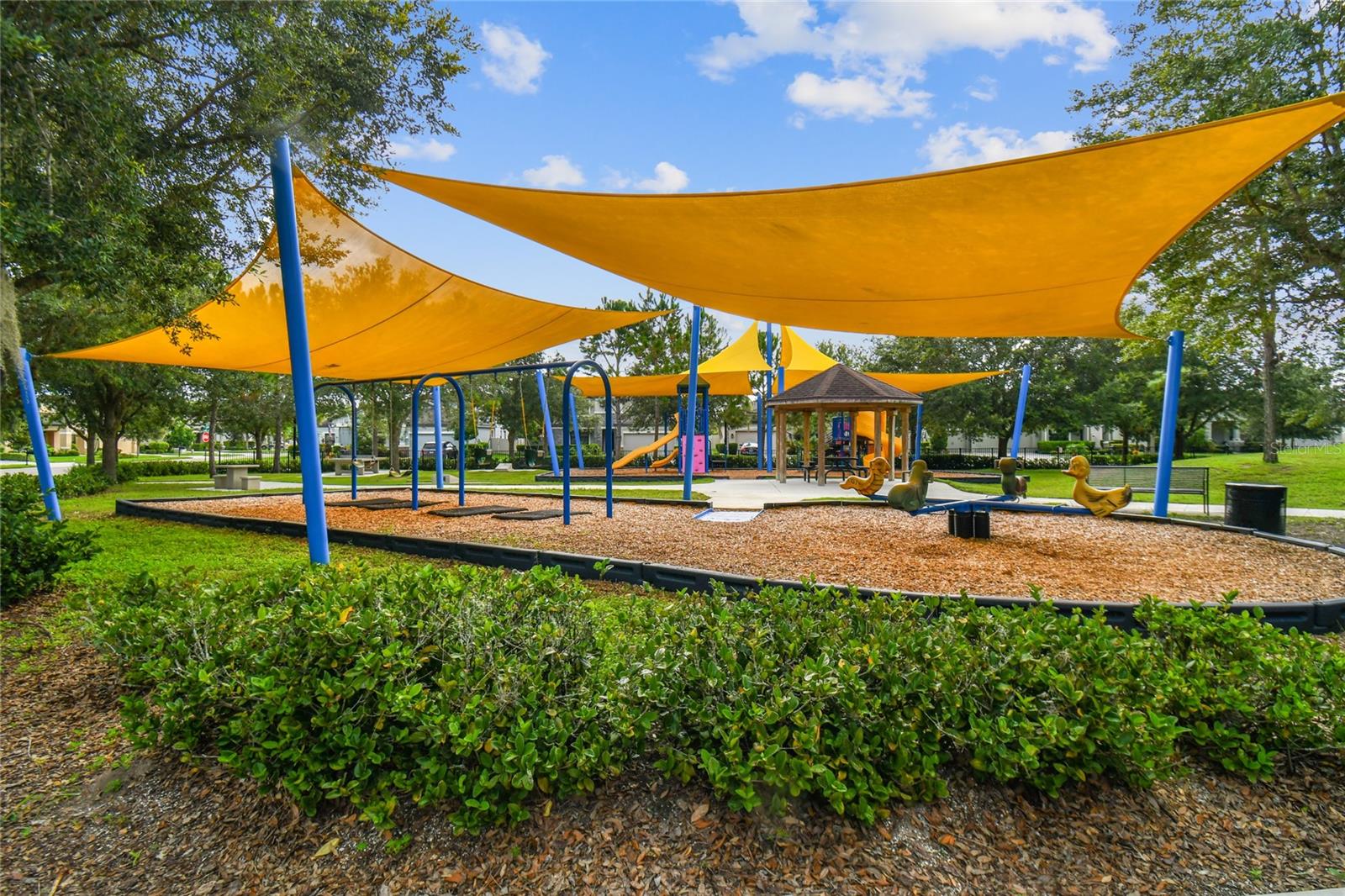 21752 BRISKE MORNING AVE, LAND O LAKES, FL, 34637