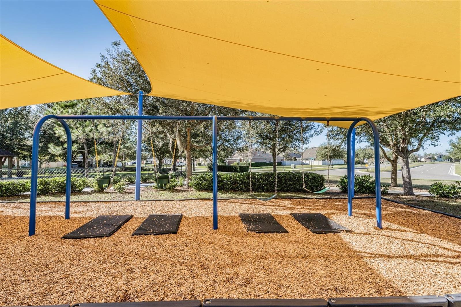 21752 BRISKE MORNING AVE, LAND O LAKES, FL, 34637