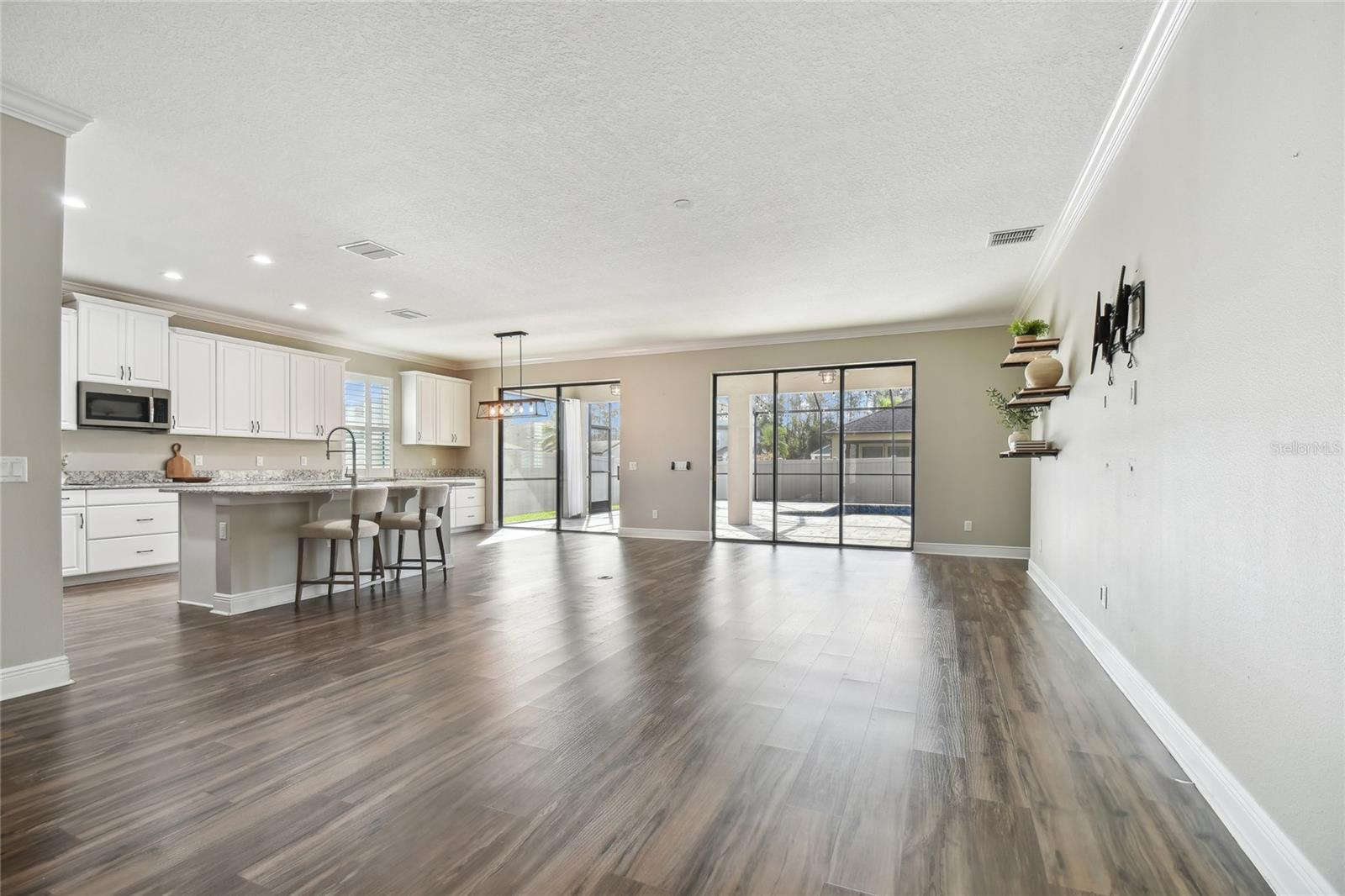 21752 BRISKE MORNING AVE, LAND O LAKES, FL, 34637