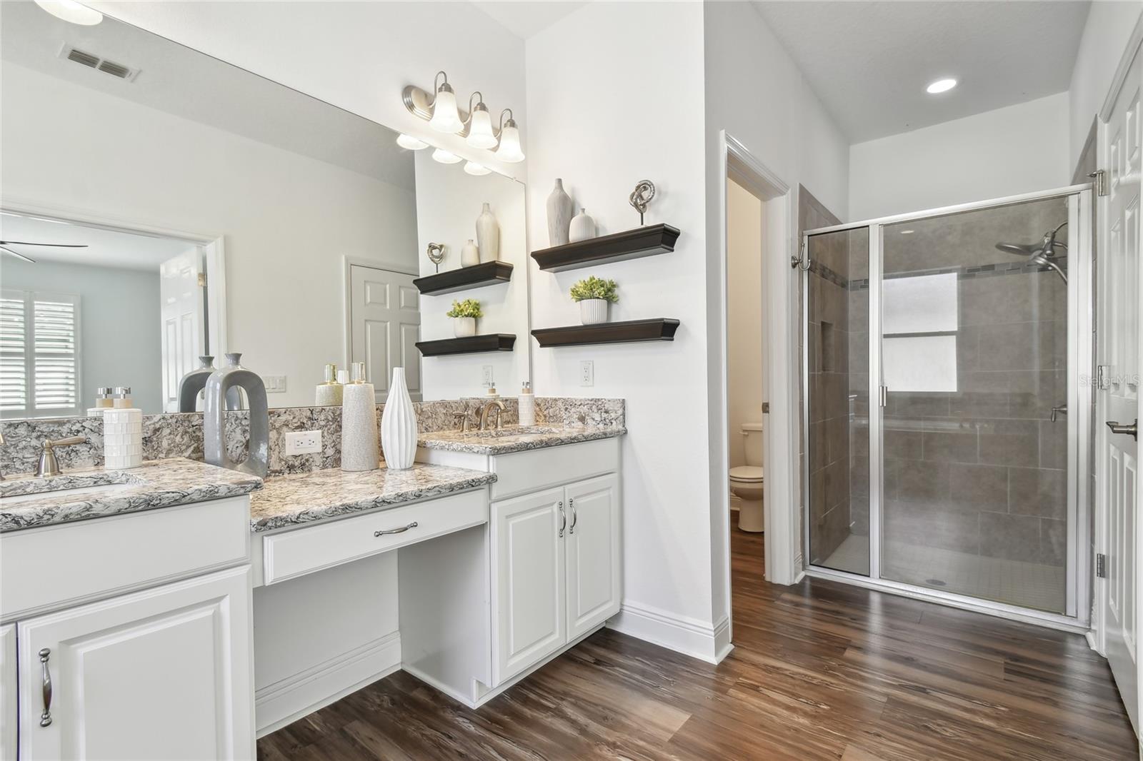 21752 BRISKE MORNING AVE, LAND O LAKES, FL, 34637