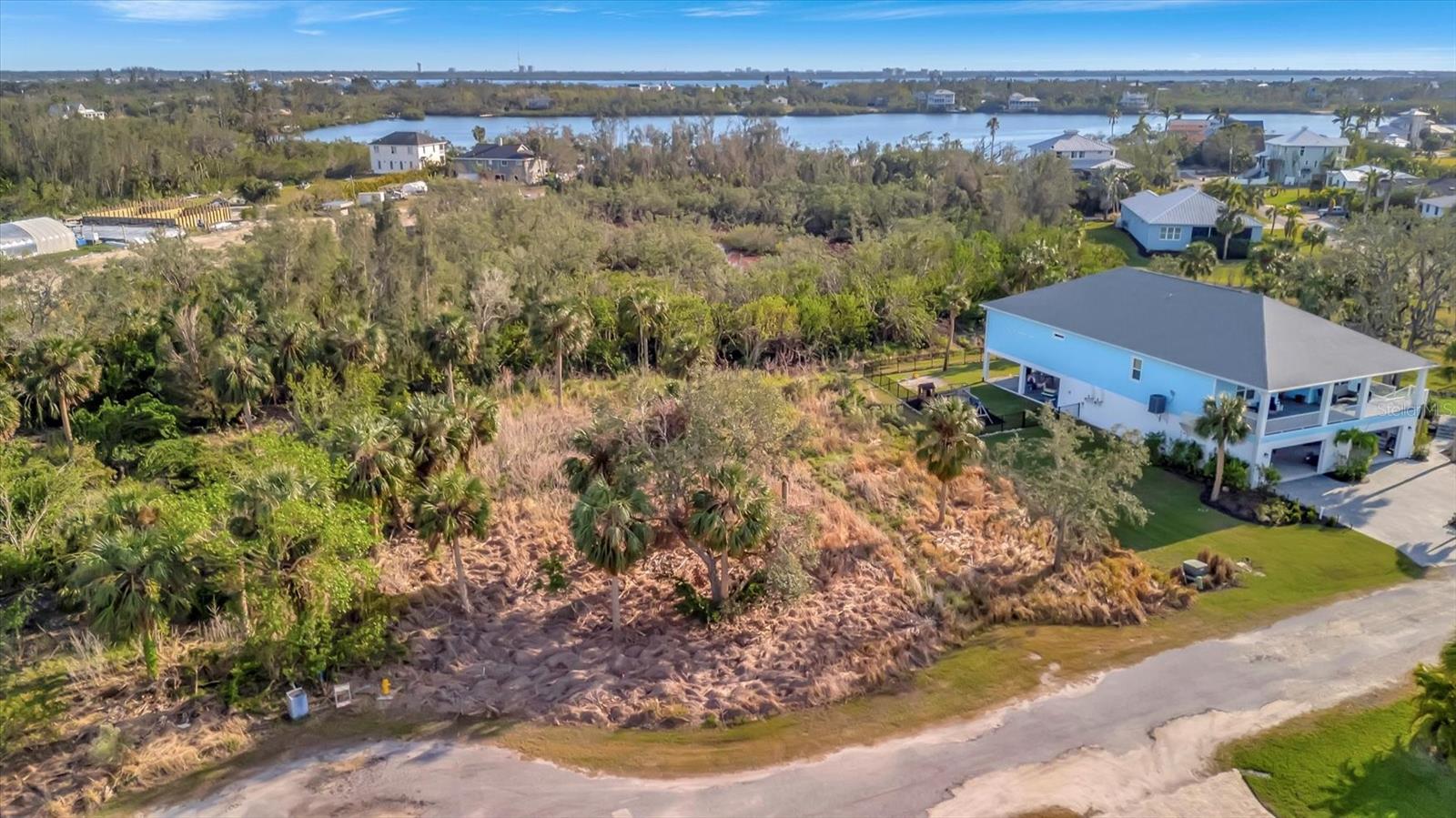 1909 KENNEDY CT, TERRA CEIA, FL, 34250