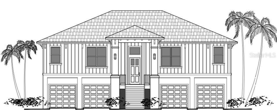 1909 KENNEDY CT, TERRA CEIA, FL, 34250