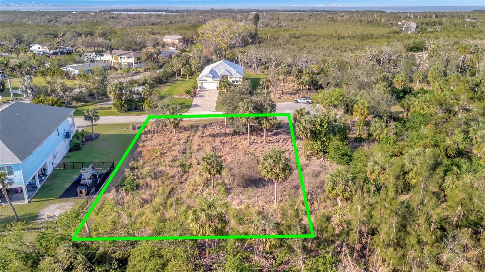 1909 KENNEDY CT, TERRA CEIA, FL, 34250