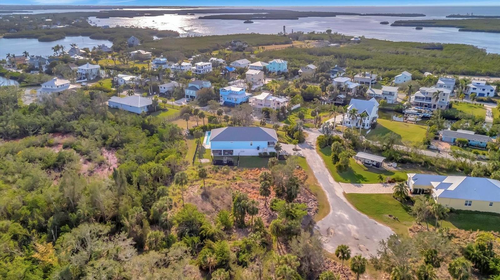 1909 KENNEDY CT, TERRA CEIA, FL, 34250
