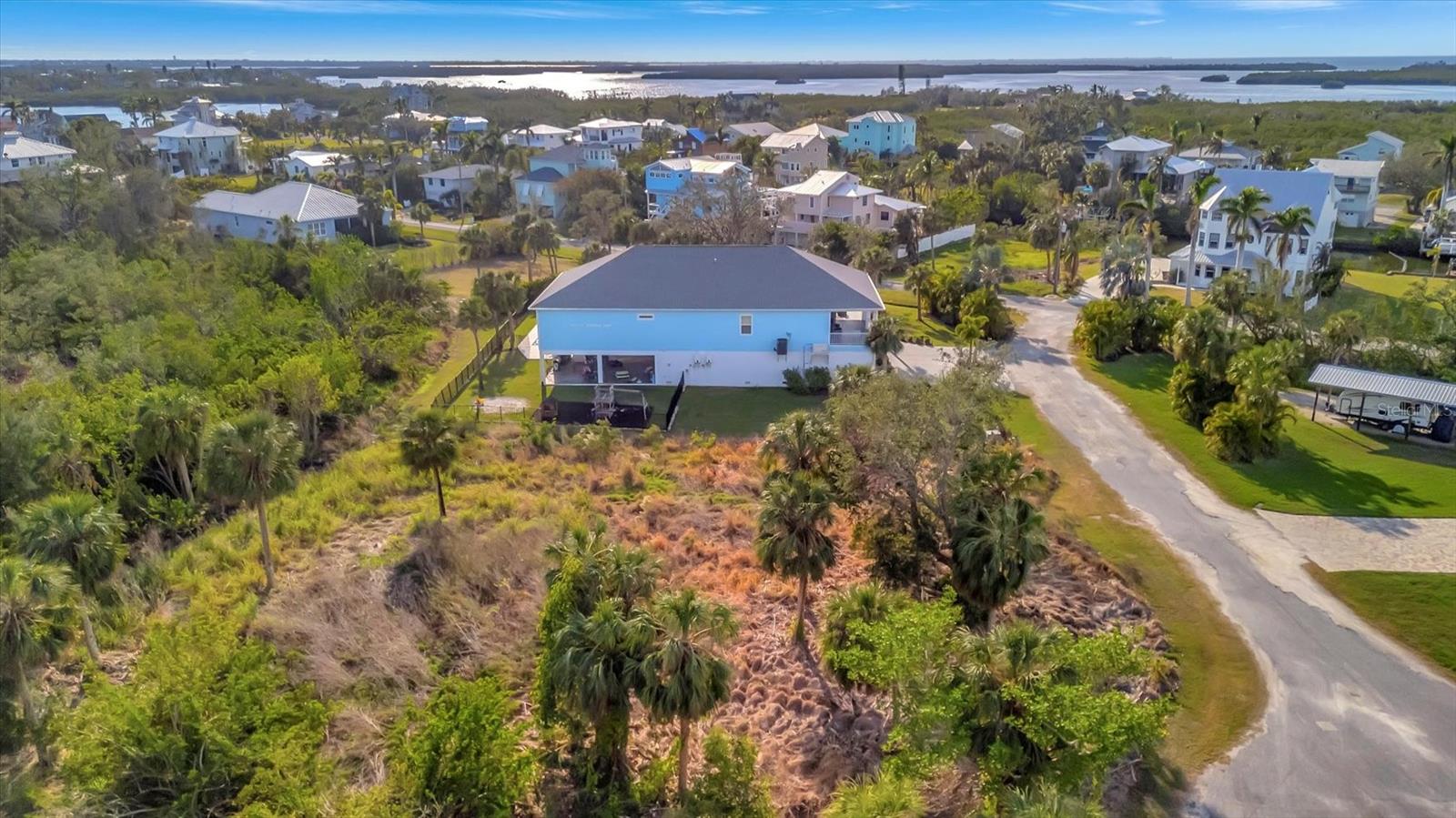 1909 KENNEDY CT, TERRA CEIA, FL, 34250