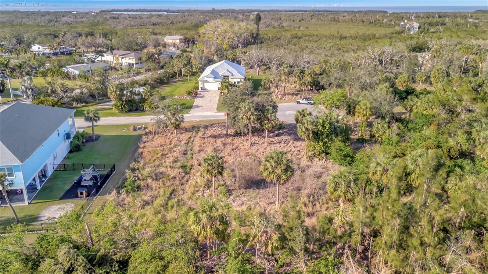 1909 KENNEDY CT, TERRA CEIA, FL, 34250